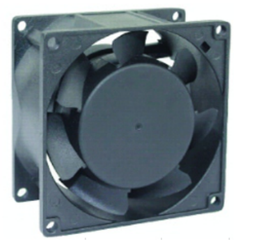 AC FAN 9225