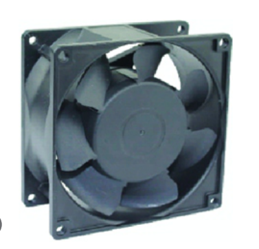 AC FAN 9238M