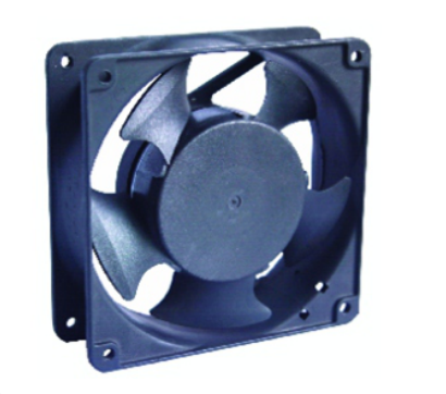 AC FAN 12038