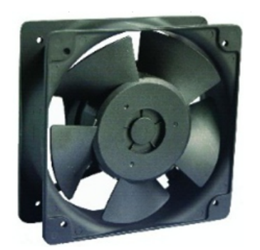 AC FAN 15051