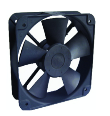 AC FAN 20261