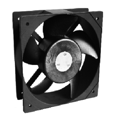 东莞AC FAN 2052