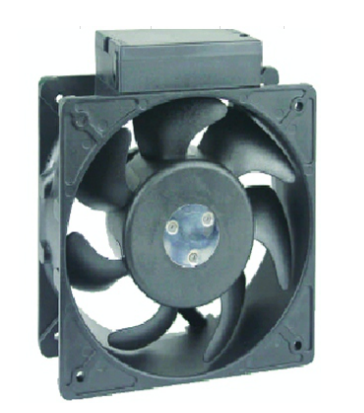 东莞AC FAN 18065