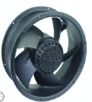 东莞AC FAN 22280