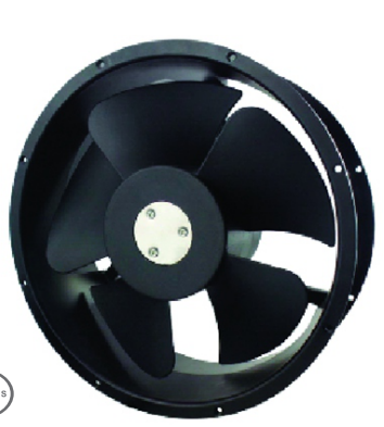 AC FAN 28080