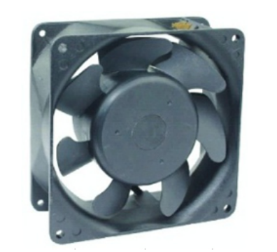 AC FAN 14045