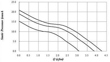 20140321101419_73036.png