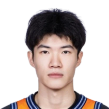 偰李永炜