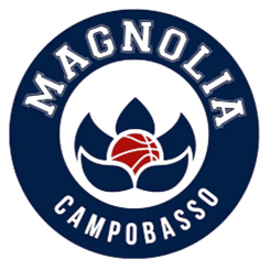 堪波巴索女篮